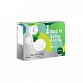 Купить калия йодид 200 витамир, таблетки 200мкг, 100 шт бад в Павлове