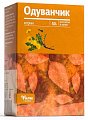 Купить одуванчика корни, пачка 50г бад в Павлове