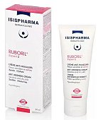 Купить isispharma (исис фарма) ruboril expert s крем для сухой и чувствительной кожи 40мл в Павлове