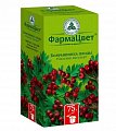 Купить боярышника плоды, пачка 75г в Павлове