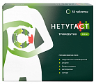 Купить нетугаст, таблетки 200 мг, 30 шт в Павлове