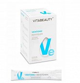Купить vitabeauty (витабьюти) жидкость для приема внутрь, стик 10мл №30 бад в Павлове