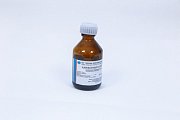 Купить камфорный спирт, раствор для наружного применения (спиртовой) 2%, 40мл в Павлове
