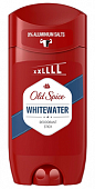 Купить old spice (олд спайс) дезодорант стик whitewater, 85мл в Павлове