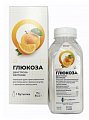 Купить глюкоза, порошок для приготовления раствора для приема внутрь, с ароматом апельсина, бутылка 84,4г в Павлове