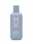 Купить натура сиберика шампунь стимулирующий рост волос hair growth ice by, 250мл в Павлове