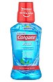 Купить колгейт (colgate) ополаскиватель для полости рта plax освежающая мята, 250мл в Павлове