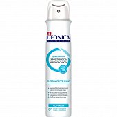 Купить deonica (деоника) дезодорант-спрей гипоаллергенный, 200мл в Павлове