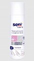 Seni Care (Сени Кеа) пенка для мытья и ухода за телом 500 мл