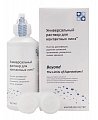 Купить офтальмикс био, раствор универсальный для хранения очистки и промывки мягких контактных линз с контейнером, 160 мл в Павлове