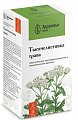 Купить тысячелистника трава, фильтр-пакеты 1,5г, 20 шт в Павлове
