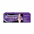 Купить ангиорус, гель косметический 1%, 60мл в Павлове