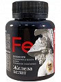 Купить железа хелат, капсулы 30шт бад в Павлове