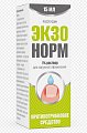 Купить экзонорм, раствор для наружного применения 1%, 15 мл в Павлове
