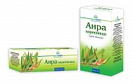 Купить аир корневища, пачка 50г в Павлове