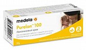 Купить медела (medela) пурелан 100, средство для гигиенического ухода за сосками 37г в Павлове