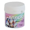 Купить алисат, таблетки, 60 шт бад в Павлове