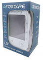 Тонометр автоматический электронный на плечо L3 Премиум 4Forcare