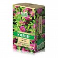 Купить клевер луговой наследие природы, пачка 50г бад в Павлове