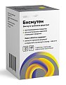 Купить бисмутен консумед (consumed), таблетки, покрытые пленочной оболочкой,120мг, 112 шт в Павлове