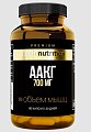 Купить atech nutrition premium (атех нутришн премиум) аргинин альфа-кетоглутарат, таблетки 820мг 90 шт. бад в Павлове