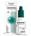 Купить окуларис антисепт, глазные капли 0,5мг/мл 10мл в Павлове