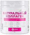 Купить natural health (нэйчурал хелф) коллаген натуральный со вкусом малины желе массой 380 г бад в Павлове