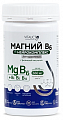 Купить vitauct (витаукт) магний в6 нейрокомплекс, порошок 100 г бад, банка в Павлове