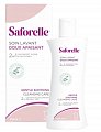 Saforelle (Сафорель), гель для интимной гигиены Бережное очищение, 250 мл