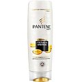 Купить pantene pro-v (пантин) бальзам густые и крепкие, 200 мл в Павлове