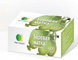 Купить фиточай боровая матка , фильтр-пакеты 1,5г, 20 шт бад в Павлове