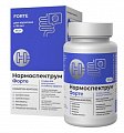 Купить нормоспектрум форте, капсулы массой 600мг, 20шт бад в Павлове