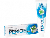 Купить перио (perioe) зубная паста для эффективной профилактики кариеса cavity care alpha, 160г в Павлове