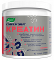 СпортЭксперт Креатин, порошок 270г БАД