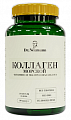 Купить dr neumann (др. ньюманн) коллаген морской, капсулы 90шт бад в Павлове