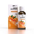 Купить облепиха с витамином с abc healthy food (абс хелси фуд) сироп, 250мл_бад в Павлове