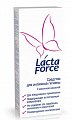 911 Лактофорс средство для интимой гигиены, 200мл