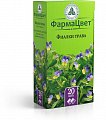 Купить фиалки трехцветной трава, фильтр-пакеты 1,5г, 20 шт в Павлове