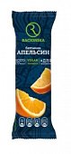 Купить racionika diet (рационика) батончик для похудения постный апельсин, 50г в Павлове