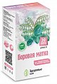 Купить фиточай боровая матка , фильтр-пакеты 1,5г, 20 шт бад в Павлове