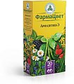Купить сбор арфазетин-э, фильтр-пакеты 2г, 20 шт в Павлове