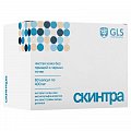 Купить gls (глс) скинтра, капсулы массой 400мг, 60 шт бад в Павлове