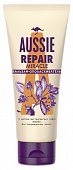 Купить aussie (осси) repair miracle бальзам-ополаскиватель для волос, 200мл в Павлове