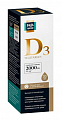 Купить витамин д3 2000ме будь здоров, флакон с дозатором 30мл бад в Павлове