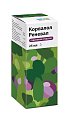 Купить корвалол реневал, капли для приема внутрь, флакон 25 мл в Павлове