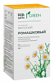 Купить фиточай ромашковый будь здоров! грин, фильтр-пакеты 1,5г 20шт бад в Павлове
