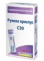 Купить рута гравеоленс с30, гомеопатический монокомпонентый препарат растительного происхождения, гранулы гомеопатические 4 гр в Павлове