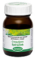 Купить sanatur (санатур) спируцинк, таблетки массой 400мг 80шт бад в Павлове