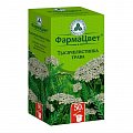 Купить тысячелистника трава, пачка 50г в Павлове