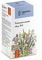 Купить сбор успокоительный №3, фильтр-пакеты 2г, 20 шт в Павлове